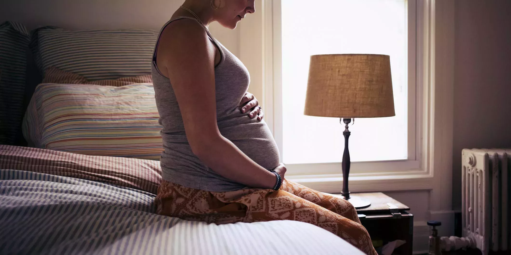 Un recién casado muere de un raro cáncer de vasos sanguíneos 3 semanas después de empezar a notar los síntomas