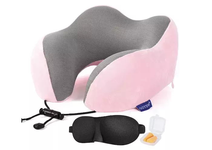 10 elementos esenciales de viaje que necesita para su próximo viaje