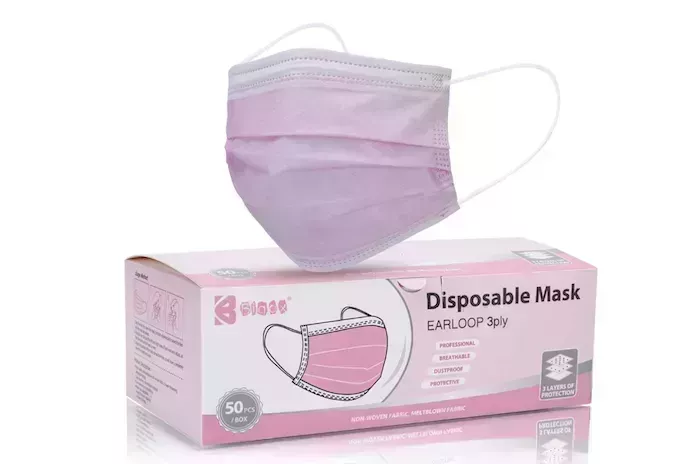 10 elementos esenciales de viaje que necesita para su próximo viaje