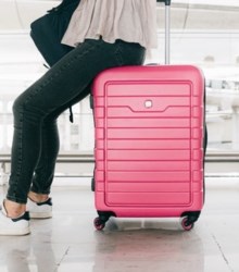 10 elementos esenciales de viaje que necesitas