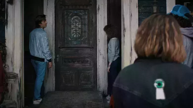 10 tendencias de los 80 que Stranger Things trajo de vuelta