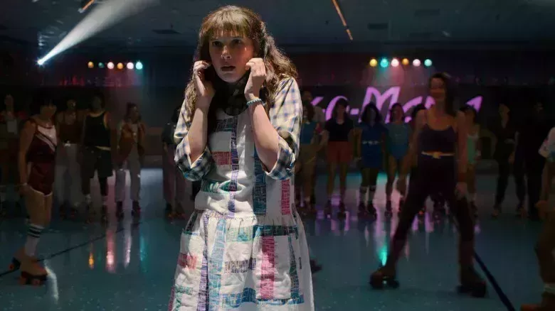 10 tendencias de los 80 que Stranger Things trajo de vuelta