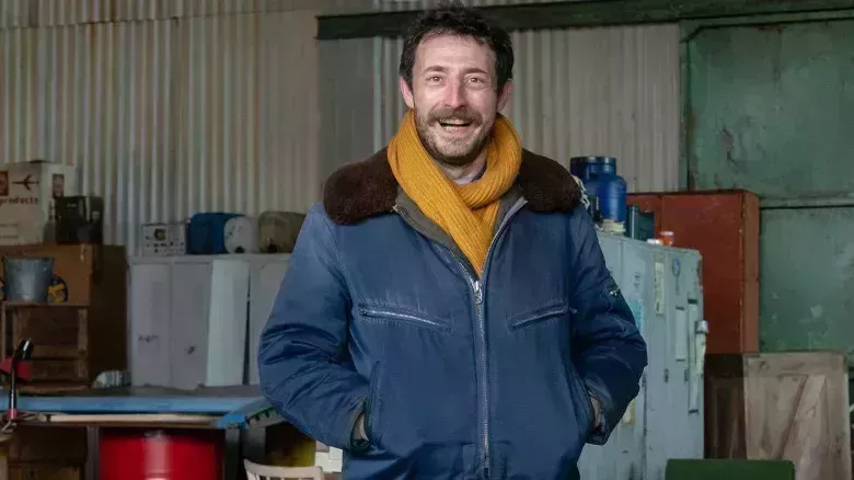 10 tendencias de los 80 que Stranger Things trajo de vuelta