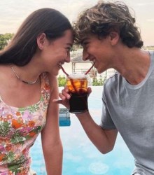 4 alimentos para servir en tu fiesta del 4 de julio