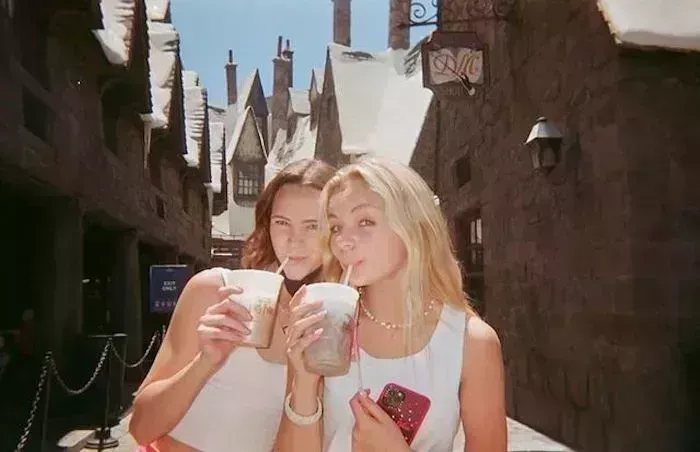 5 consejos para ir de vacaciones con la familia de tu amigo