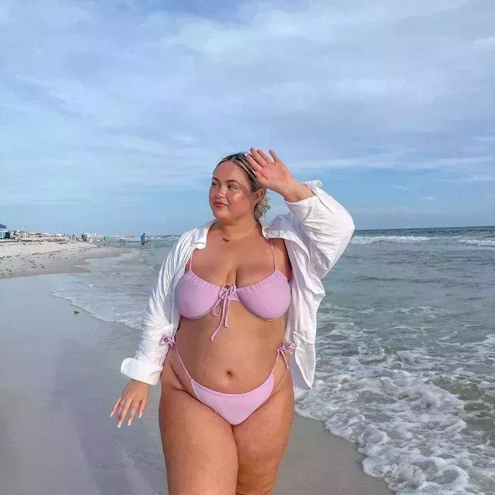 5 maneras de proteger su piel mientras disfruta del sol este verano