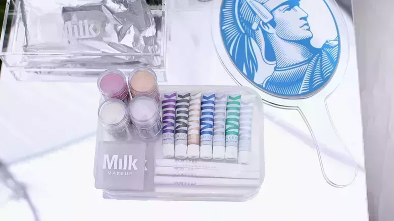 5 marcas que hay que ver para el Día Nacional de la Belleza Limpia