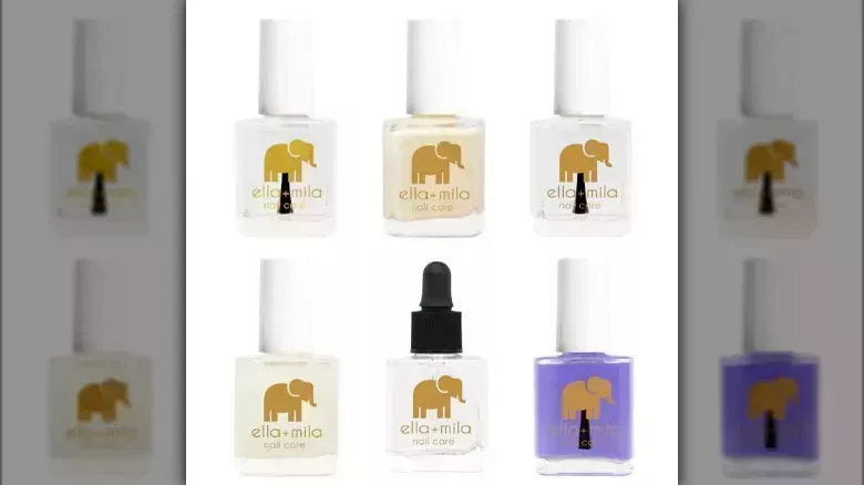 5 marcas que hay que ver para el Día Nacional de la Belleza Limpia