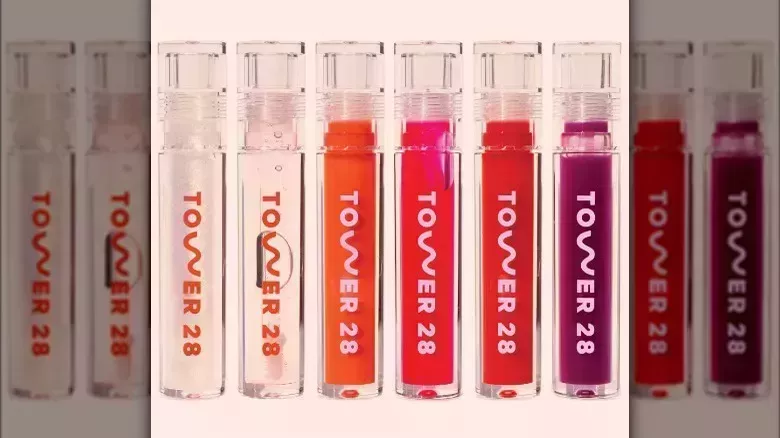 5 marcas que hay que ver para el Día Nacional de la Belleza Limpia