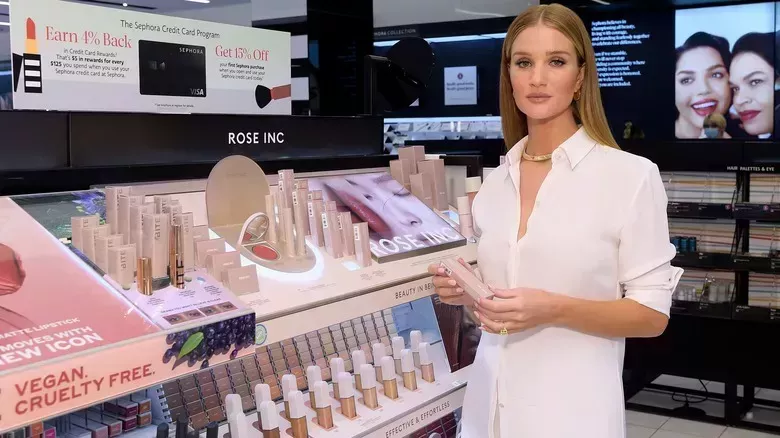 5 marcas que hay que ver para el Día Nacional de la Belleza Limpia