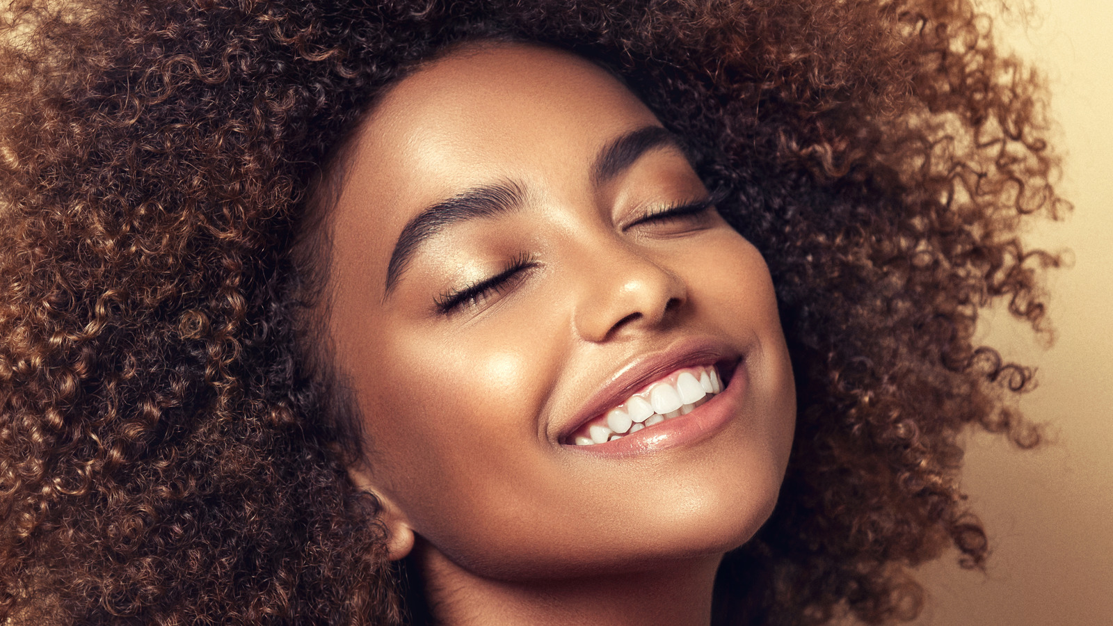 5 marcas que hay que ver para el Día Nacional de la Belleza Limpia