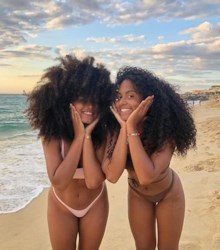 50 bonitos pies de foto para un Instagram inspirador