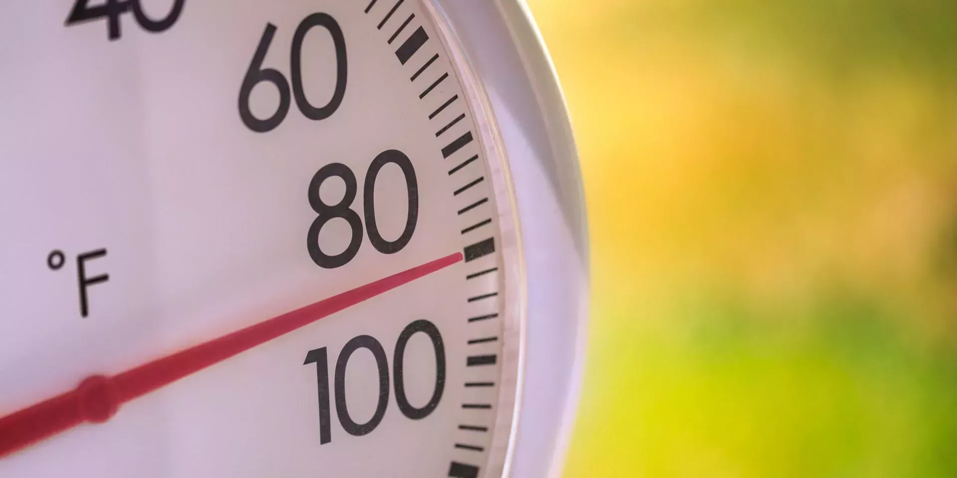 6 maneras de prepararse para una ola de calor: cómo mantenerse seguro y saludable con las altas temperaturas