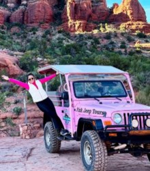 7 juegos de coche para un viaje familiar perfecto