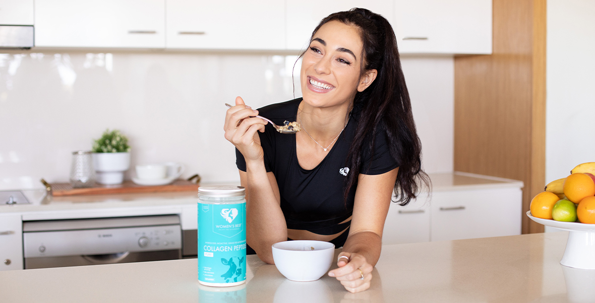 8 pasos para la mejor rutina matutina