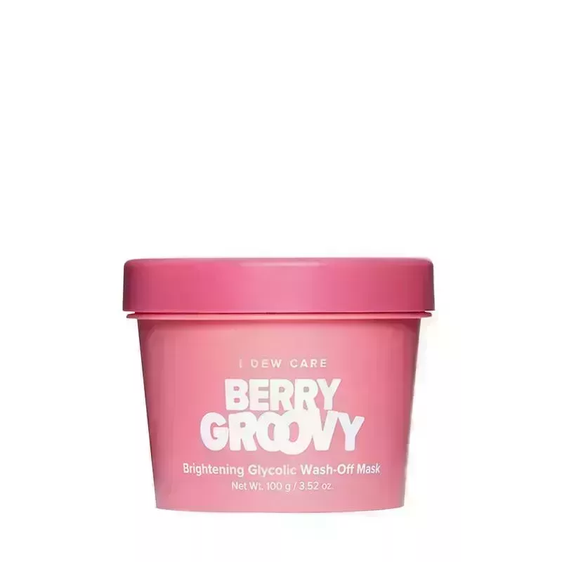 Image may contain: Food, Dessert, and Yogurt