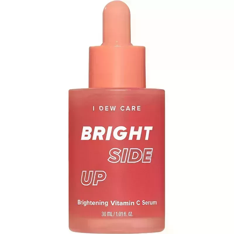 Image may contain: Bottle, Food, and Ketchup