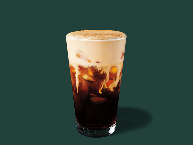 Café en frío: cómo prepararlo y variaciones