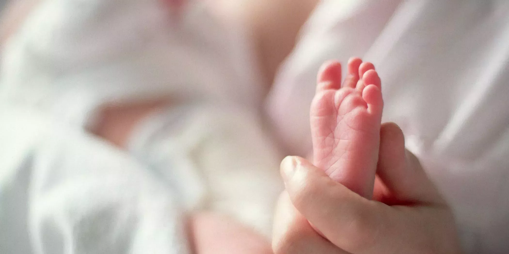 CDC: 2 niños diagnosticados con viruela del mono en los EE.UU. - los primeros casos pediátricos