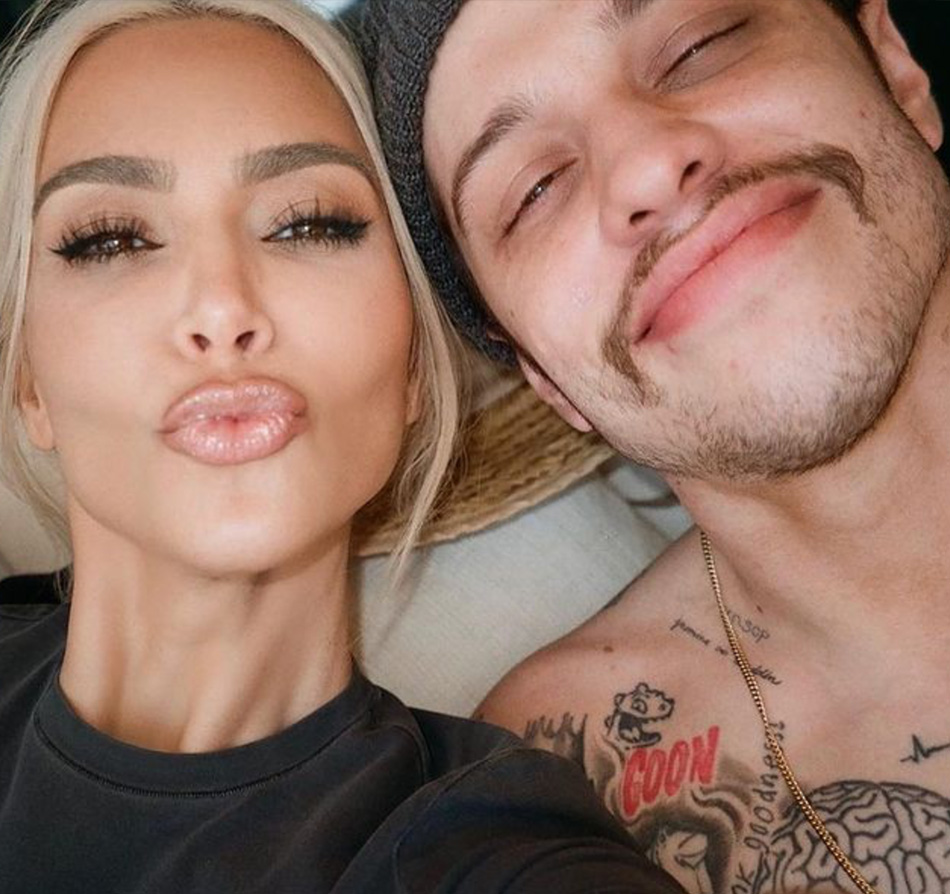 ¿Ciertos lenguajes del amor combinan mejor que otros?