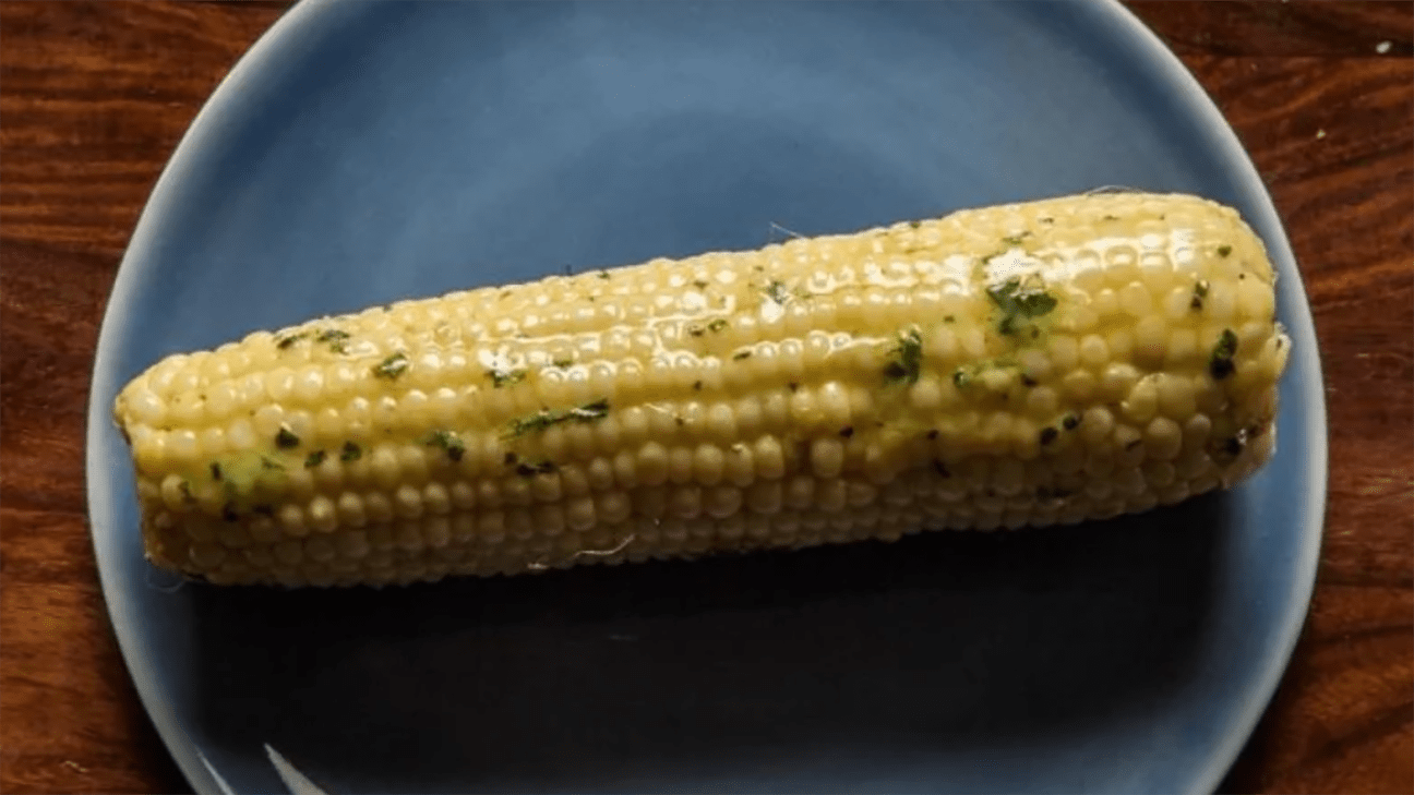 Cómo asar mazorcas de maíz: Recetas, aderezos y más