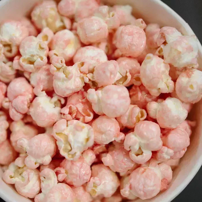 Cómo crear un fuerte de cama elástica para tu próxima fiesta de pijamas