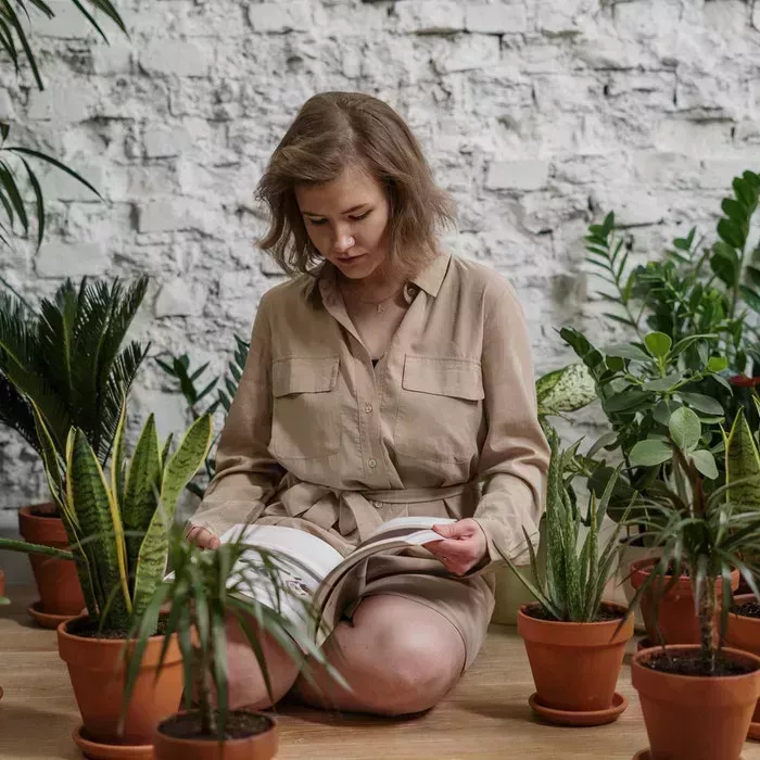 Cómo hacer de la jardinería su nueva afición favorita