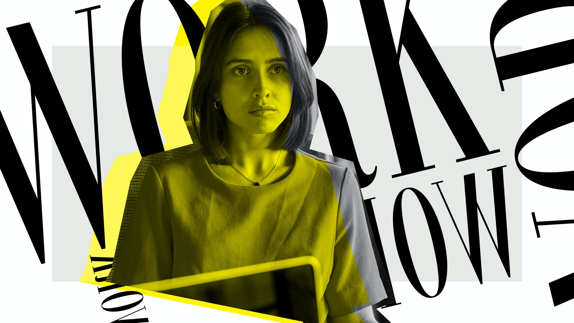 ¿Cómo puedo evitar que mi jefe me interrumpa en las reuniones?