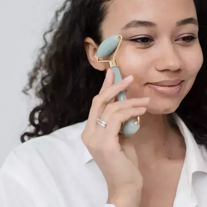 Cómo refrescarse después de una pijamada