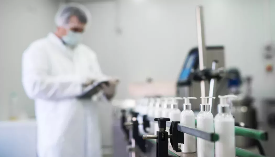 Cosmetics Europe pide una regulación de los productos cosméticos basada en la ciencia