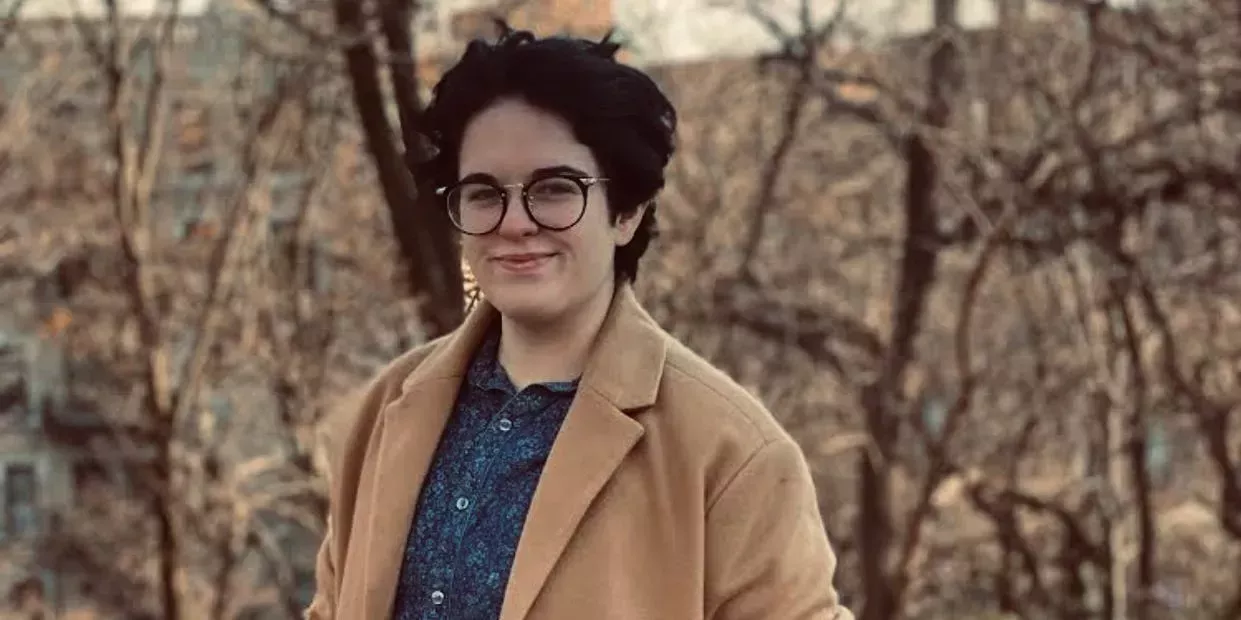 Crecer en un hogar judío ortodoxo ha tenido un impacto positivo en mi vida como enfermo crónico