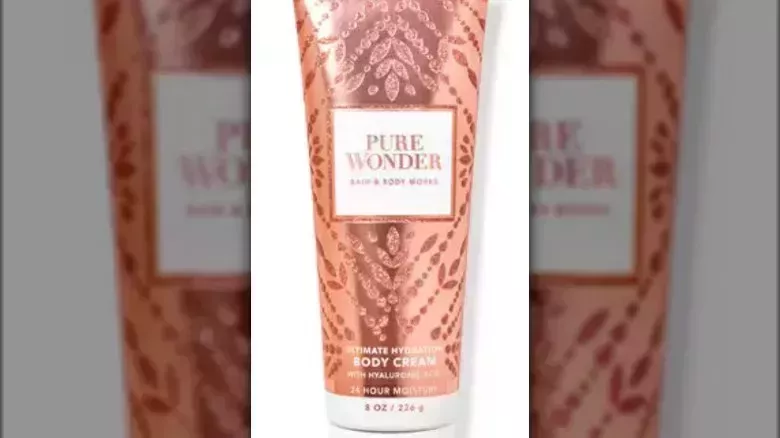 El aroma de Bath & Body Works que deberías comprar si eres Leo