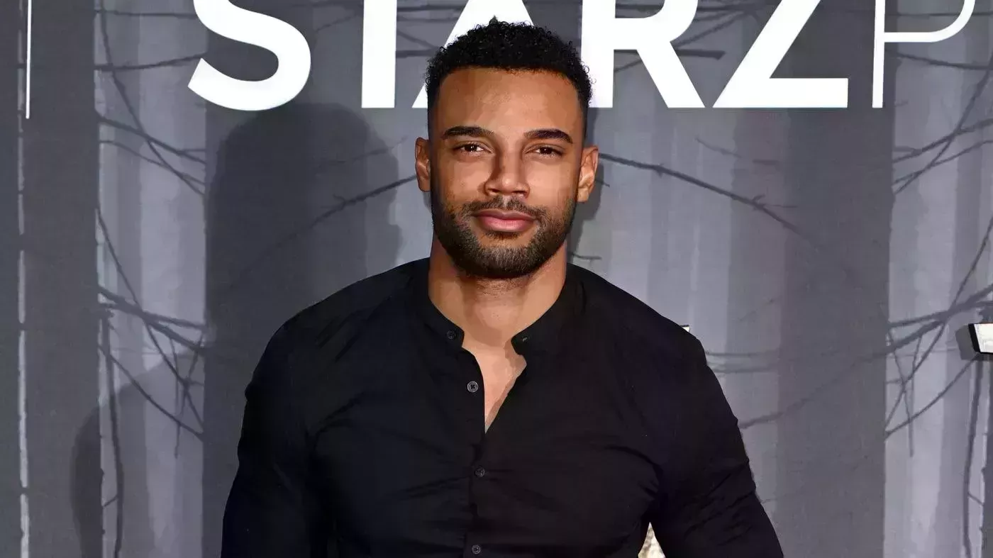 El atractivo duradero de la botella de agua de Love Island