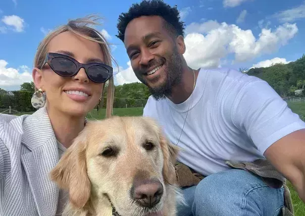 El atractivo duradero de la botella de agua de Love Island