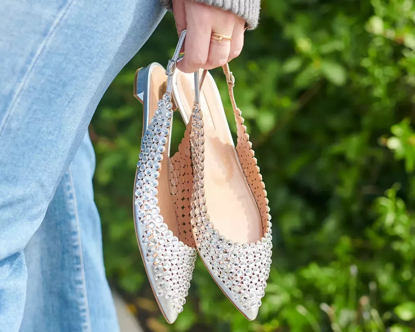 El destino de moda preferido de los conocedores de la moda