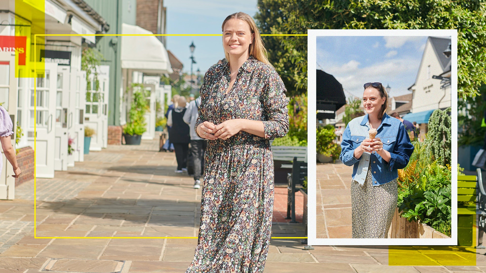 El destino de moda preferido de los conocedores de la moda