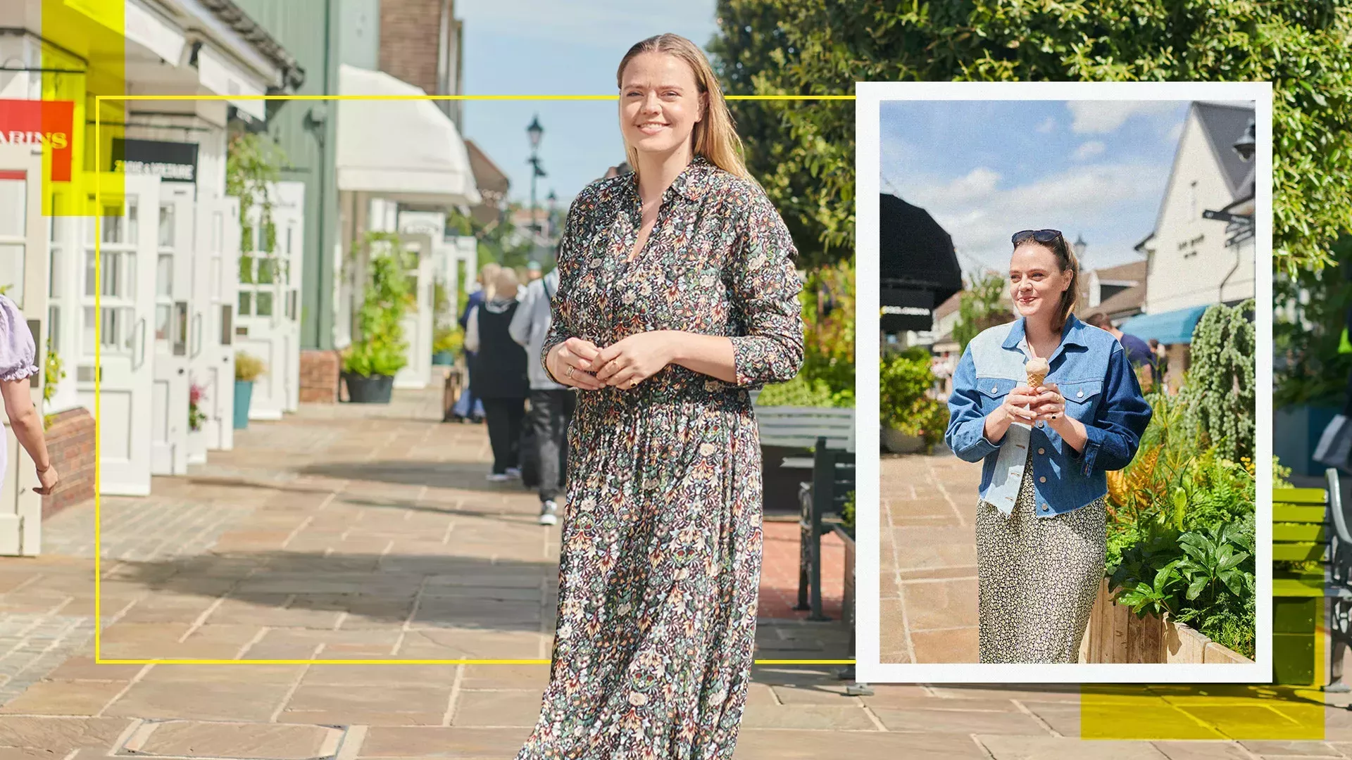 El destino de moda preferido de los conocedores de la moda