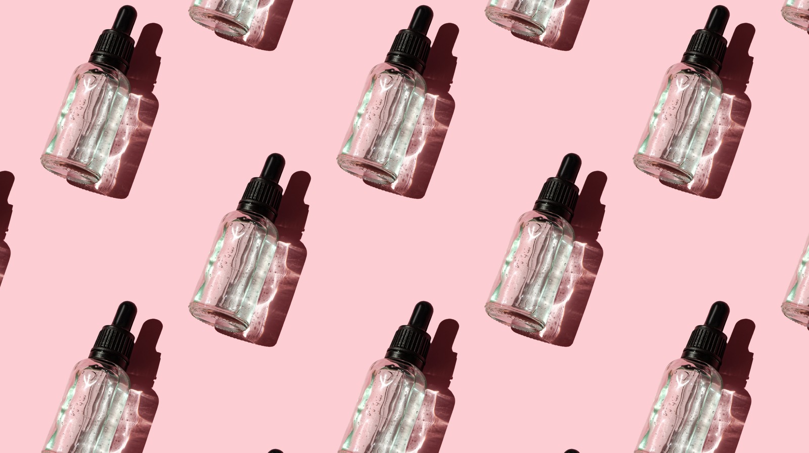 Un famoso dermatólogo disipa un importante mito sobre el retinol