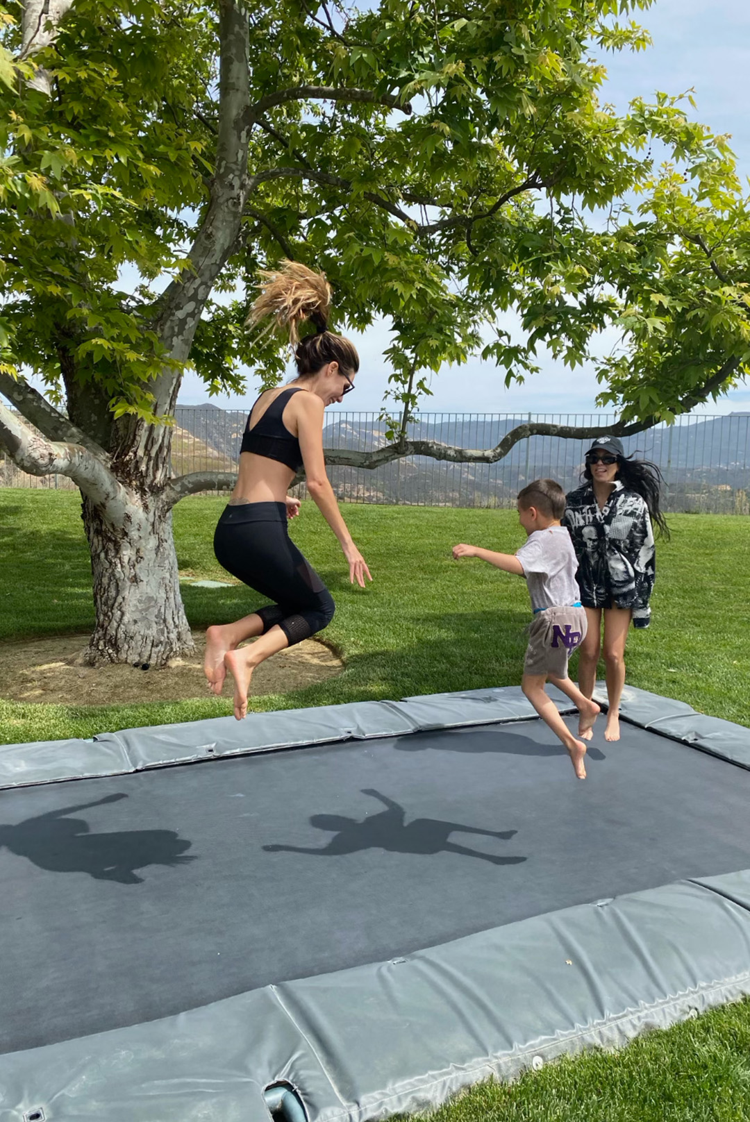 El poder de los juegos en adultos