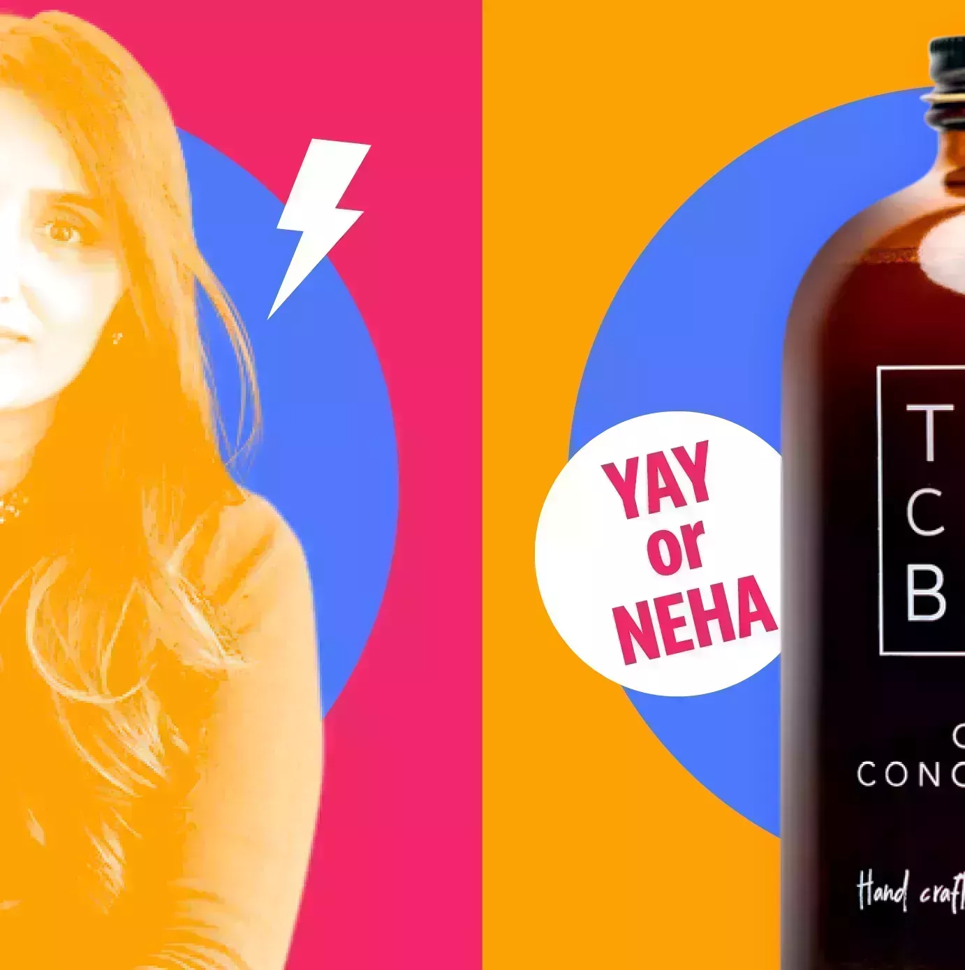 the chai box chai concetrate