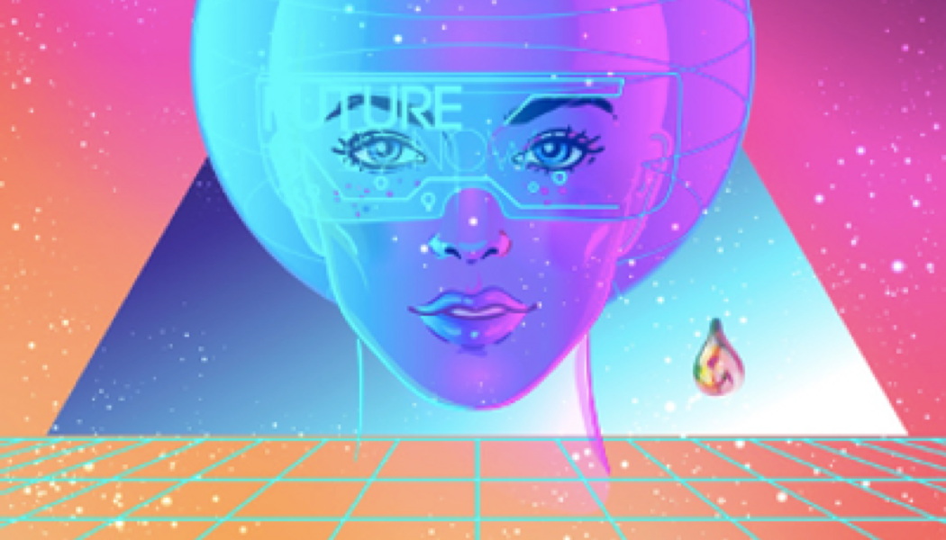 Fragrance Creators entra en el metaverso y desvela los resultados de la investigación