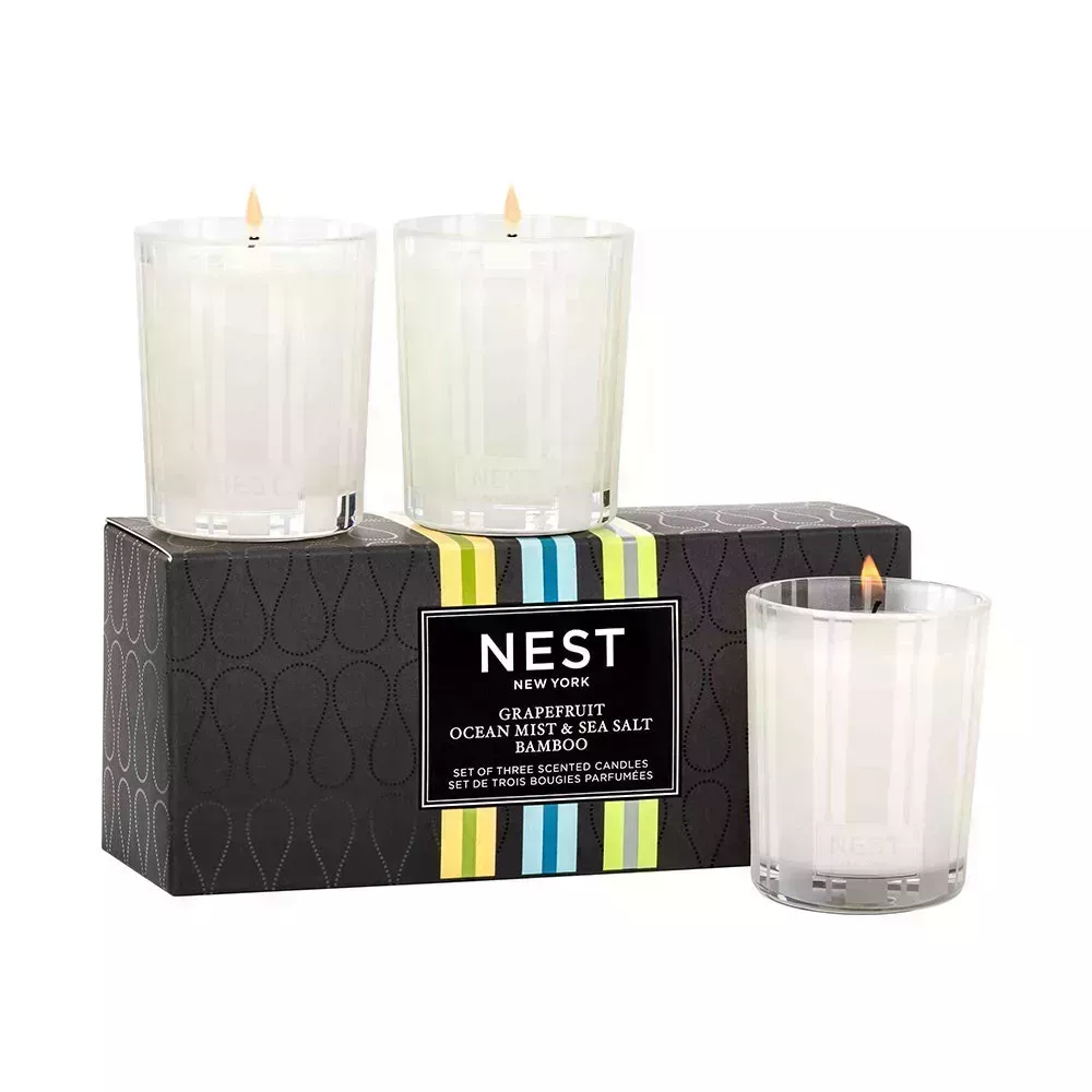 Image may contain: Drink, Milk, Beverage, and Bottle