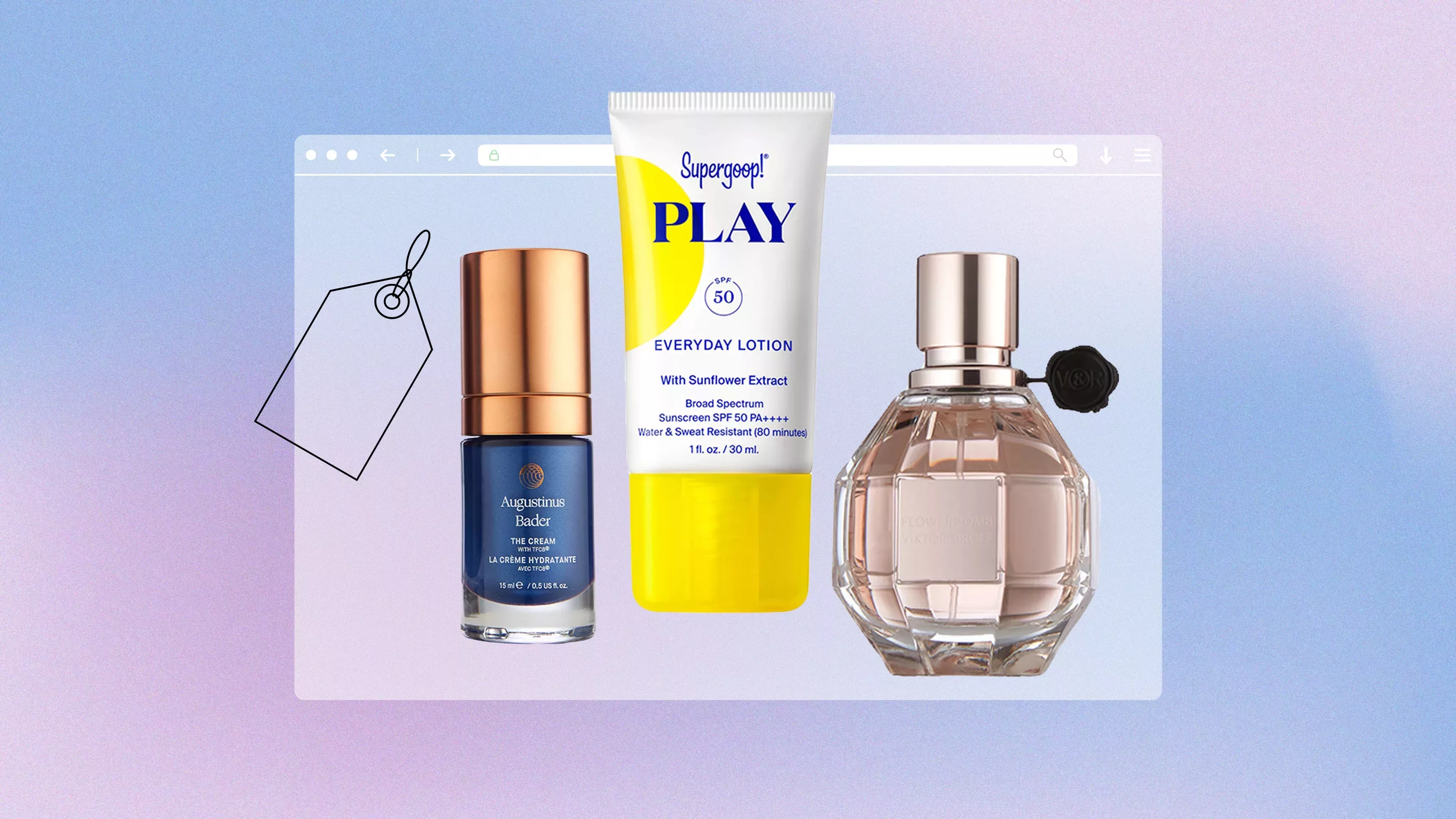 Hoy comienza el acceso anticipado a las rebajas de aniversario de Nordstrom