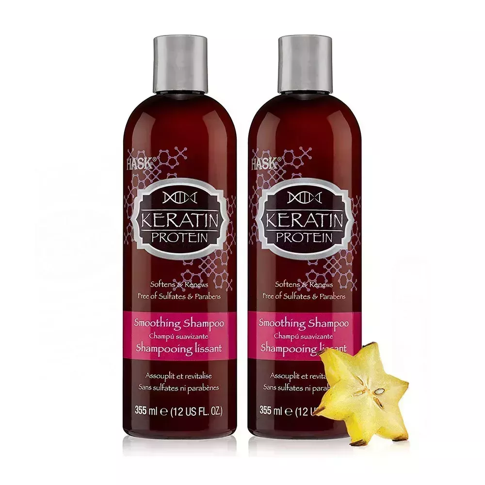 Image may contain: Bottle, Shampoo, Food, and Ketchup