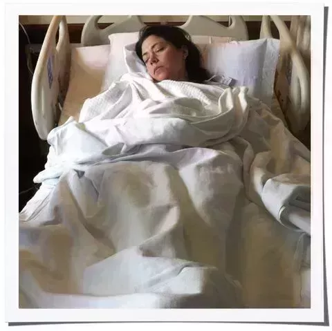 La enfermedad crónica de mi mujer me ha puesto en un papel que nunca imaginé: Cuidador 