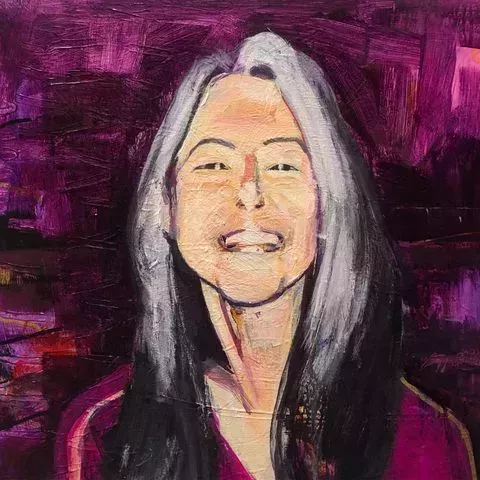 La enfermedad crónica de mi mujer me ha puesto en un papel que nunca imaginé: Cuidador 