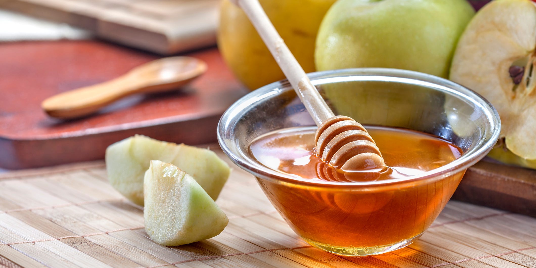 La FDA encuentra Viagra y Cialis en productos de miel que se venden en Estados Unidos