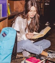 Cosas que debes hacer en el instituto, o te arrepentirás