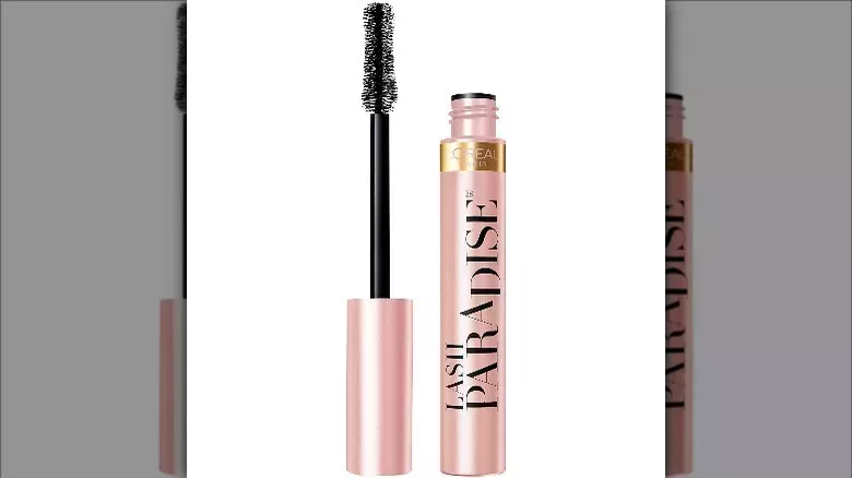 Las mejores máscaras para pestañas finas