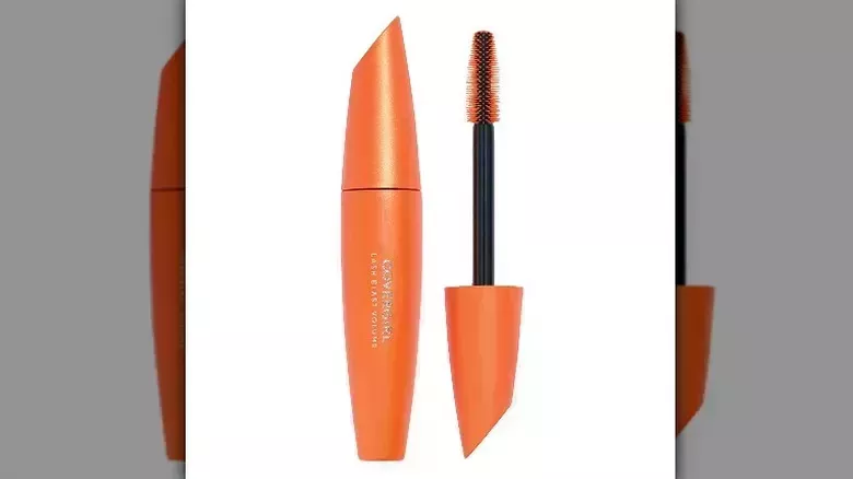 Las mejores máscaras para pestañas finas